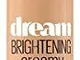 Maybelline Dream Brightening Concealer, 50, media profondintà