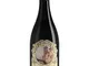 Amarone della Valpolicella DOCG 2016 - Dal Moro - 1 x 0,75 l.