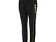 PUMA Pantalone Chase Donna Pantaloni Fit