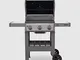 Weber Barbecue Spirit II E-310