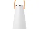 xinyawl Luce da Campeggio Ricaricabile Lampada USB Wireless Fuori Lanterna Portatile Touch...