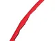 725mmx145mm Coprimaniglie Universale per Passeggini Panno Oxford Passeggino per Manico in...