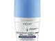 Vichy Deo Mineral Roll, 50 ml