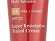 Clarins super Restorative Tinted Cream SPF 20, 40 ml – 04 Honey