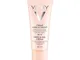 Vichy Hand Nail Cream Tubo Da 40ml