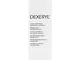 Dexeryl Creme per il Corpo - Idratanti - 250 ml