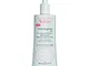 Avene Dermo Detergente Ar - 450 gr