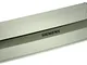Siemens / Bosch 447353 - Vano portaoggetti per frigoriferi (modelli compatibili vedere l'e...