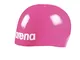 ARENA Moulded PRO II