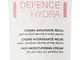Bionike Defence Hydra Crema Idratante Ricca - 50 ml.
