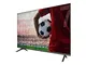 Televisione Hisense 40A5100F 40' Full HD DLED HDMI Nero