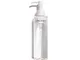 Shiseido Pureness Refreshing Cleansing Water 150 ml - Detergente Viso Rinfrescante - 150 m...