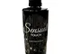 Inebrya Sensual Touch Hair Fragrance - 100 Ml