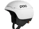 POC Meninx RS MIPS - Casco da sci e snowboard per una protezione ottimale sulle piste, per...