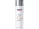 Eucerin Hyaluron Filler Cc Medio - 50 Ml