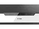 D-Link DNR-2020-04P Nero, Bianco Videoregistratore di rete (NVR)