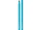 Pennarello Tratto Pen Metal Look 0,5Mm Azzurro Cielo n.19 1Pz