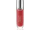 Revlon Ultra HD Matte Metallic Lipcolor #700-Flare - 14 ml