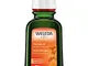 WELEDA Olio all'Arnica per massaggi, 50 ml