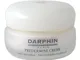 48,2 gram Predermine Densifying anti-wrinkle Cream (Dry Skin)