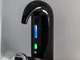 GOdimi Mobile Smart Decanter Pourer & Dispenser for Wine with SENtimi The safest Thermomet...