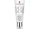 Elizabeth Arden Eight Hour Great 8 Daily Defense Moisturizer Crema Viso - 45 ml