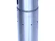 Makita 152335-6 - Rivestimento cilindrico