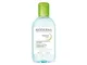 Bioderma SEBIUM H2O