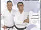Ju-jitsu brasiliano. Teoria e tecnica