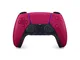 Sony PlayStation®5 - DualSense™ Wireless Controller Cosmic Red