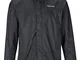 Marmot PreCip Eco Jacket Large, uomo, giacca impermeabile, gaccia a vento, pioggia, Hardsh...