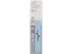 Bosch 2608653067 - Lama per seghetto per metallo pesante S 926 BEF BIM, dentatura 2 x 2 Ta...