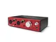 Focusrite Clarett Pre USB interfaccia audio con 10 ingressi/uscite