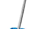 ORTOVOX Shovel Beast Racchetta da Campeggio e Trekking Unisex Adulto, Safety Blue, Taglia...