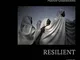 Marco Gualazzini. Resilient. Ediz. italiana e inglese [Lingua inglese]