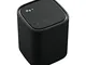 Yamaha WS-B1A Speaker Bluetooth Portatile, Altoparlante Wireless con Design Impermeabile R...