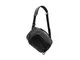 Peak Design Everyday Sling 5L Sling case Nero