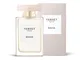 VERSET ROUGE 100 ml