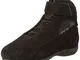 TCX Shoes 2 - Woman LADY SPORT BLACK