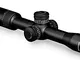 VORTEX Optics Viper PST GEN II 2-10x32 ret. EBR-4 (MOA) FFP