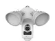 EZVIZ LC1 - Videocamera di sorveglianza da esterno sensore PIR allarme difesa auto