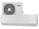 Climatizzatore mono split GE-50 18000 btu 5.0 kw A++/A+ R32 GREEN ELECTRIC inverter