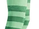 Playshoes Collant termici, Collant caldi Unisex - Bambini e ragazzi, verde, 98/104