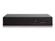 OWSOO 16Canali Video Sorveglianza DVR,1080P Full HD ad alta Definizione Ibrido AHD/ONVIF I...