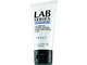 Lab Series Crema Viso - 50 ml