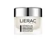 Ales Groupe Italia Lierac Deridium Crema Nutritiva Anti Rughe - 50 ml