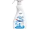 HygienFresh Profumatore Deodorante Essenza Multifunzione Ambiente Fragranza Professionale...