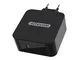 60W FAST USB WALL CHARGER