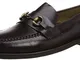 Sebago Classic Joe, Men’s 7001570 Loafers (Brown Burgundy 903) 9 UK