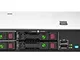 HPE DL20 GEN10 E-2236 1P 16G PERF3 SVR Server P17081-B21